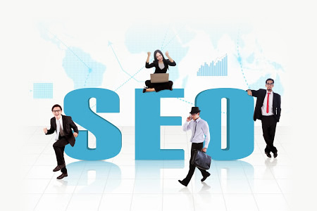 �������繫˾רҵ��ʿ˵��������վ��������վ�Ż��ĵ�һ��