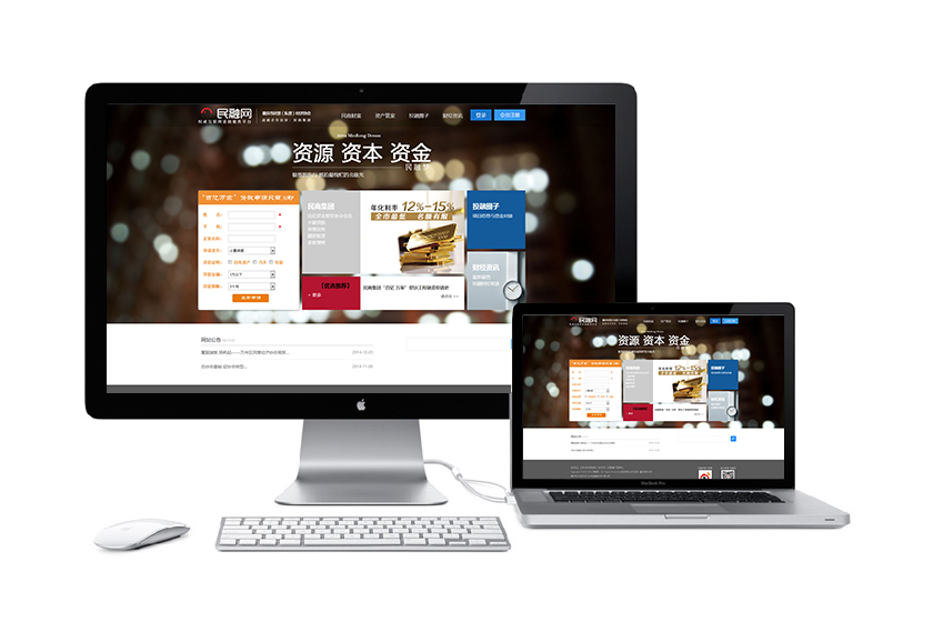 �ǿ�������