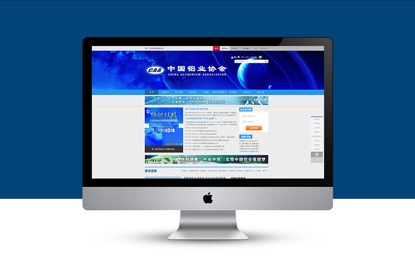 �ǿ���ҵЭ��