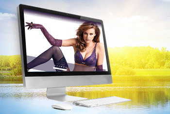 �ǿ����ݷ�