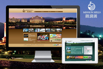 �ǿڹ�����