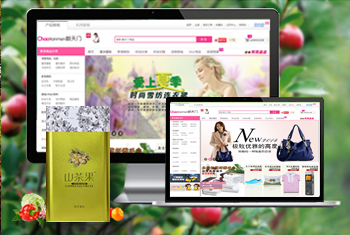 �ǿڳ������̳�