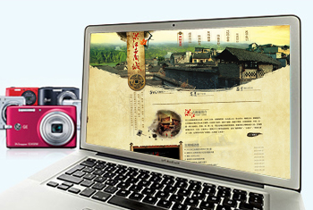 �ǿں齭����