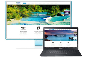 �ǿڿ��μ��ھ��ֲ�