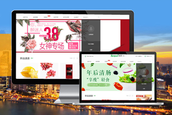 �ǿ�����