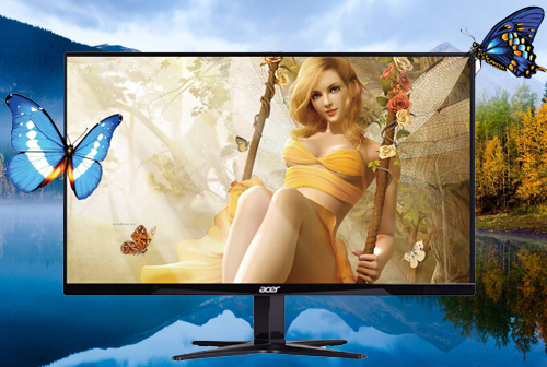 �ǿں�����Ӱ