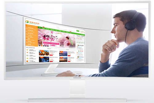 �ǿڵ���������