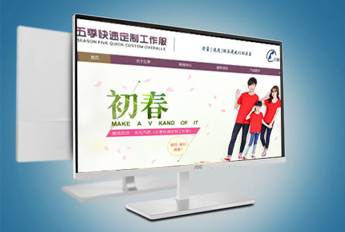 �ǿ��弾���ٶ���������