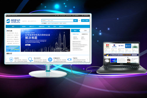 �ǿ�����100