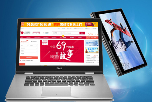 �ǿ�һ�żҾ���