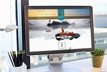 �ǿ����������黭Ժ