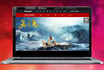 �ǿڻ㴨������Ψһ��Ӱ����