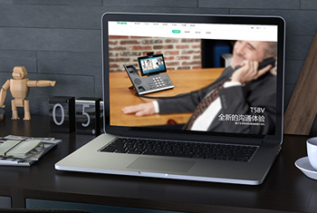 �ǿ�����