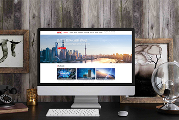 �ǿ��»�������