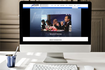 �ǿ�����ҩҵ