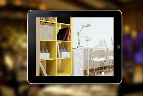 �ǿں��ݰ����뻭��