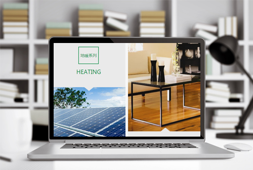 �ǿ����ڽ�ţ��ҵ���޹�˾