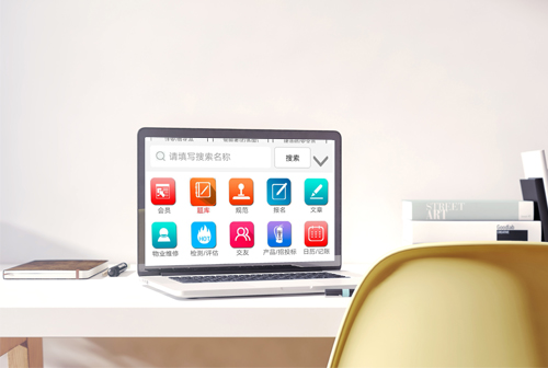 �ǿڱ����н̰��������Ƽ����޹�˾