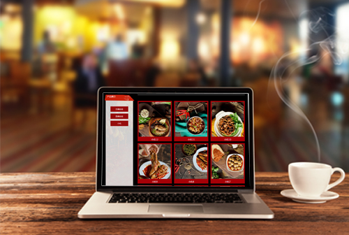 �ǿ���ɽӢ�۴������