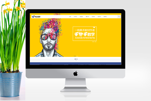 �ǿ���Ȼ���