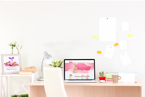 �ǿ�ĸ������