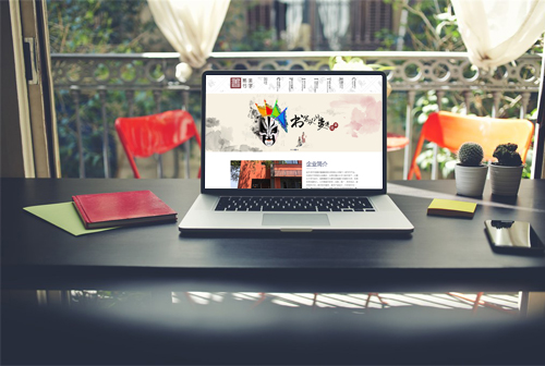 �ǿ�����.����