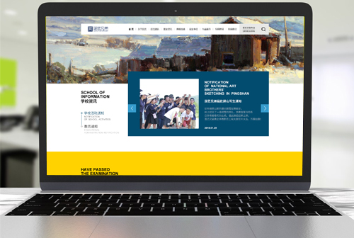 �ǿڹ����ֵܻ���