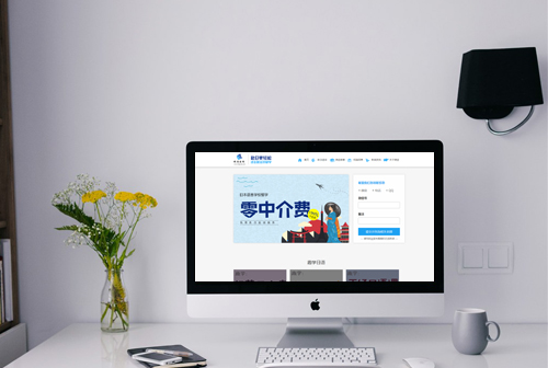 �ǿ���;����