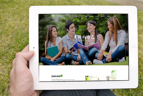 �ǿھ�γ����