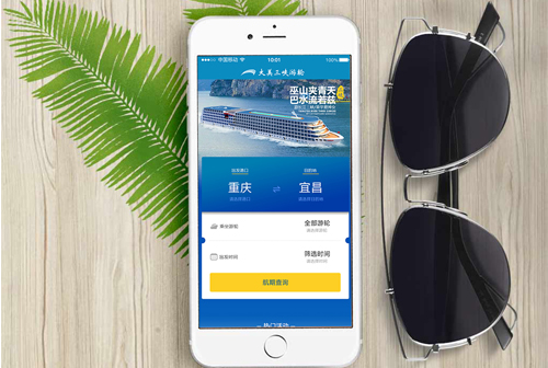 �ǿ�����С����