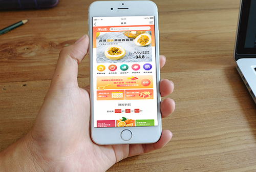 �ǿڹ����С����