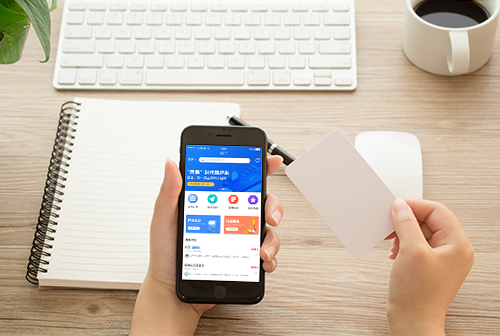 �ǿ�����С����