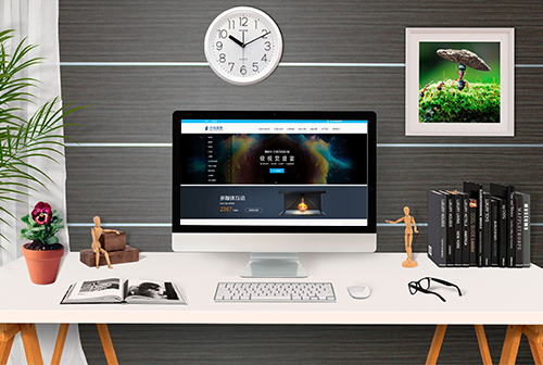 �ǿ�С���Ƽ�