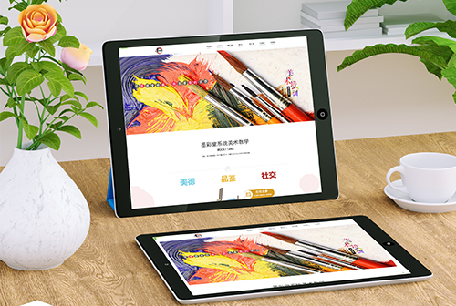 �ǿ�ī����