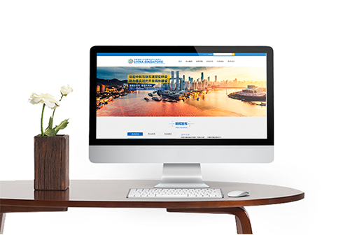 �ǿ����¹���