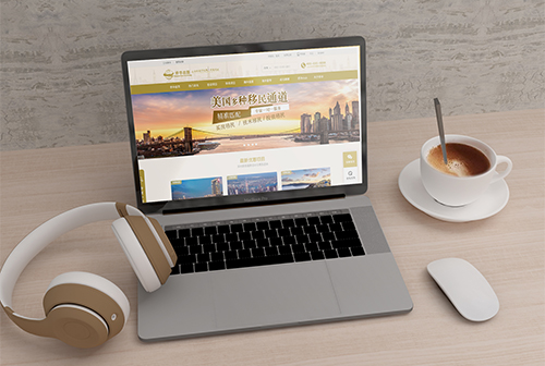 �ǿ��Ȼ�����