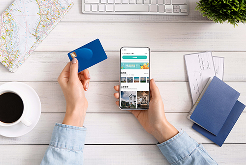 �ǿ�����