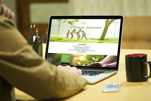 �ǿ�Ʒ���г����̳�