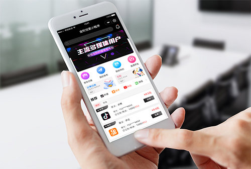 �ǿڽ������С����