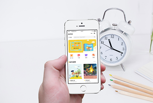 �ǿ����м�С����