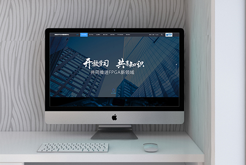 �ǿ�֪ʶ�����