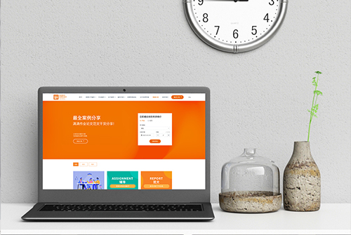 �ǿڻ����������ٽ���